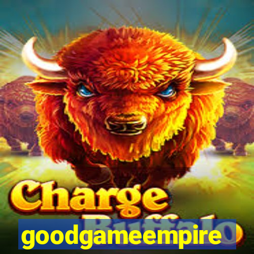 goodgameempire