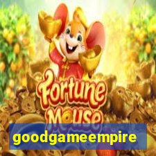 goodgameempire