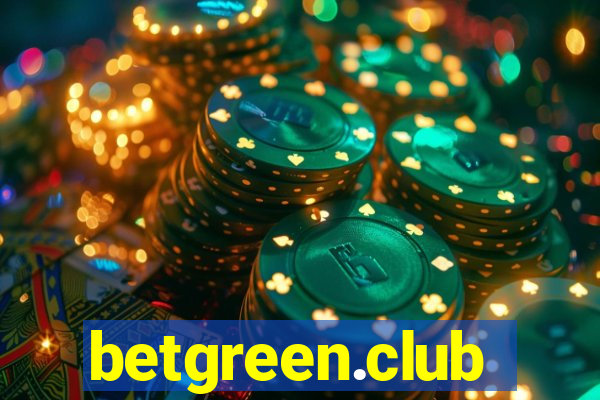 betgreen.club