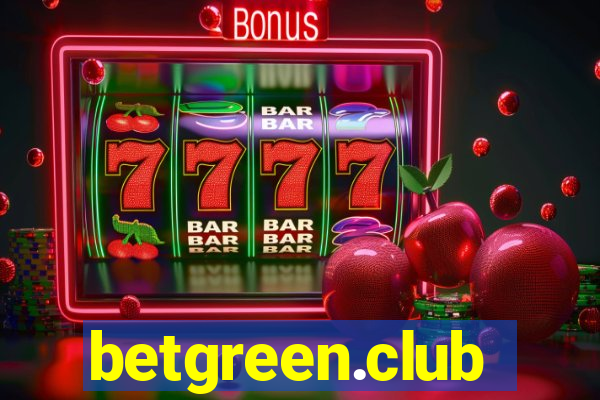 betgreen.club