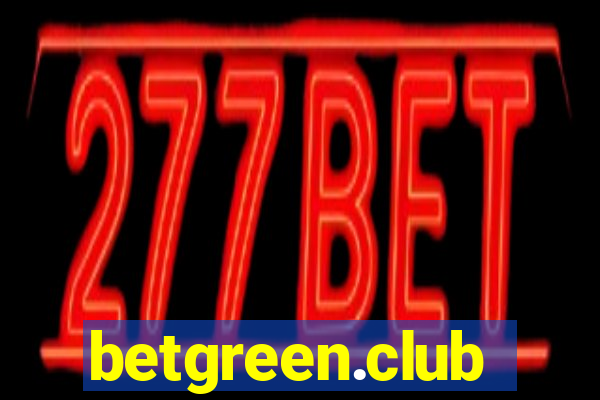 betgreen.club