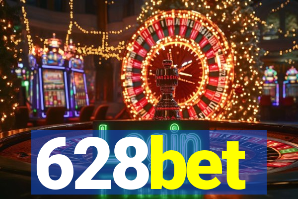 628bet