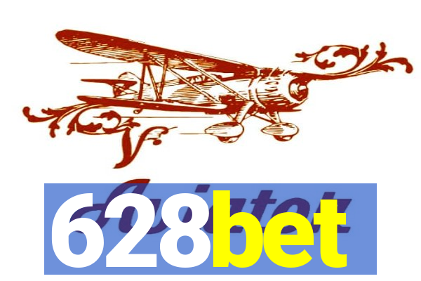628bet