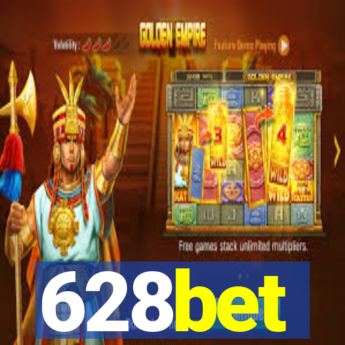 628bet