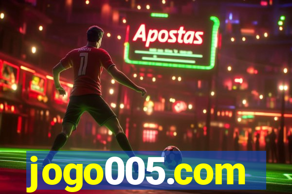 jogo005.com