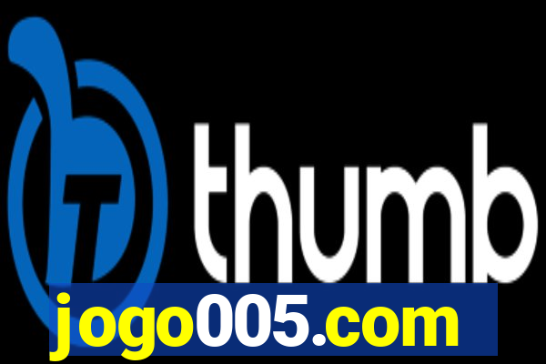 jogo005.com