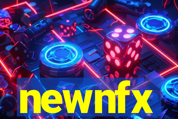 newnfx