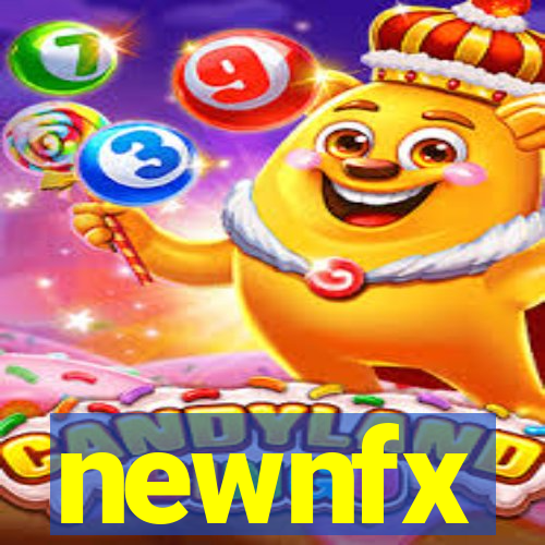 newnfx