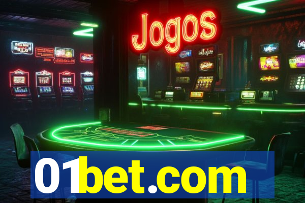 01bet.com