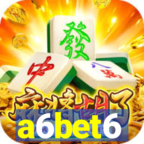 a6bet6