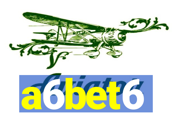 a6bet6