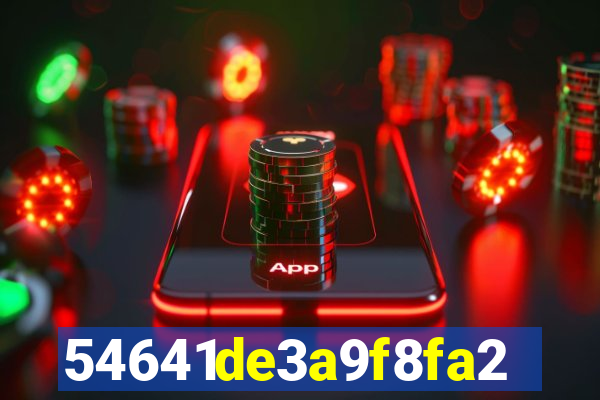 939bet1 com login
