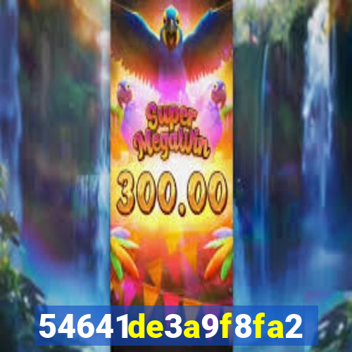 939bet1 com login