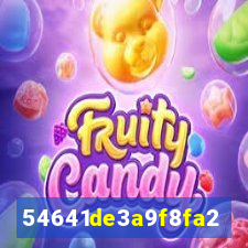 939bet1 com login