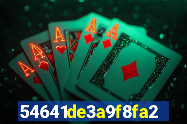 939bet1 com login