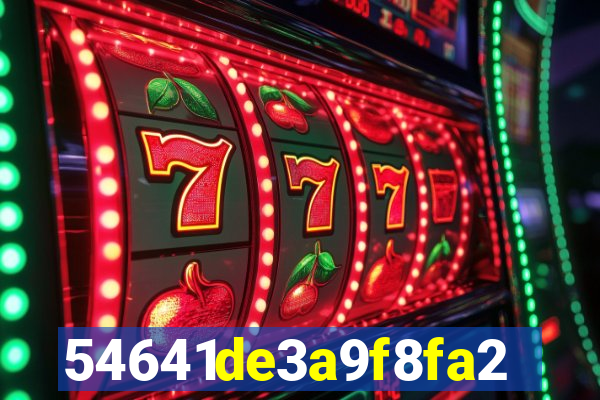 939bet1 com login