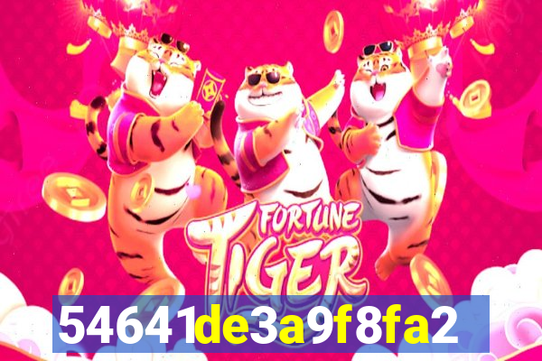 939bet1 com login