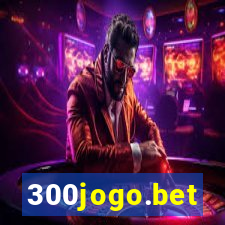 300jogo.bet