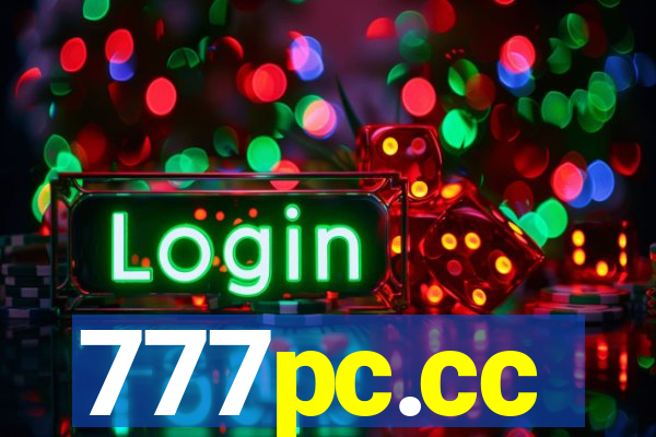 777pc.cc
