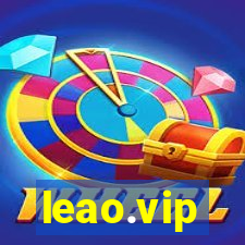 leao.vip