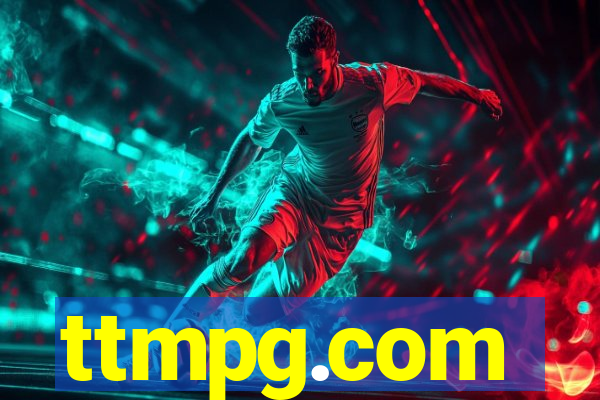 ttmpg.com