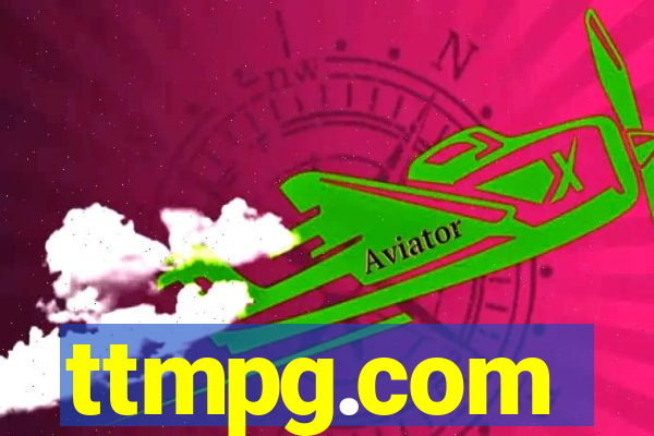 ttmpg.com