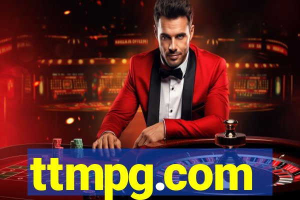 ttmpg.com