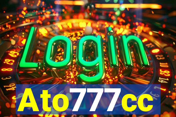 Ato777cc