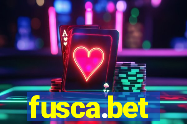 fusca.bet