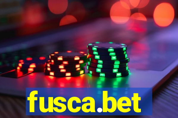 fusca.bet