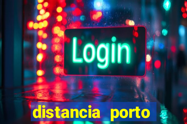 distancia porto alegre buenos aires