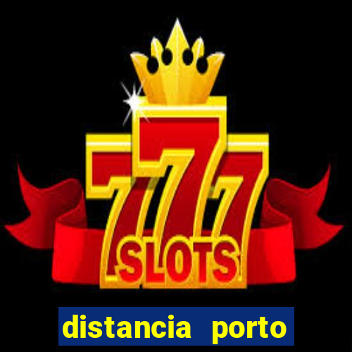 distancia porto alegre buenos aires