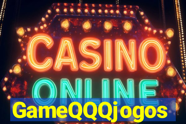 GameQQQjogos