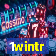 1wintr