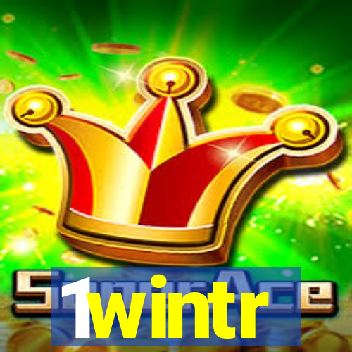 1wintr