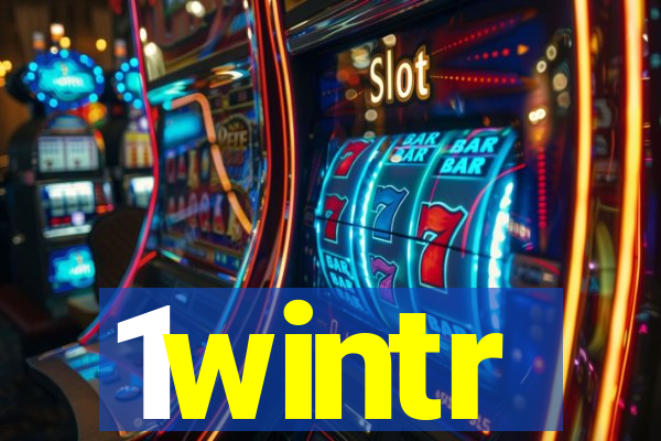 1wintr