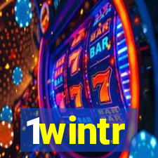 1wintr