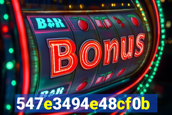 umbet com