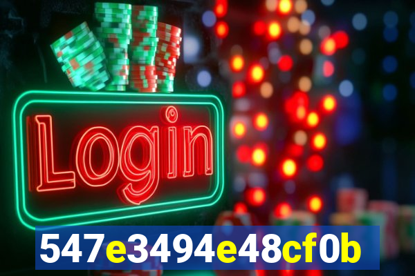 umbet com
