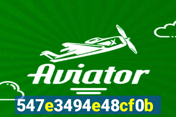 umbet com