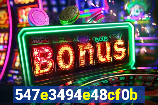 umbet com