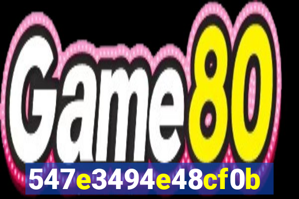 umbet com