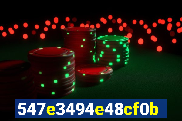 umbet com