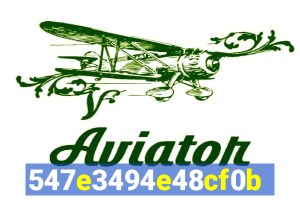 umbet com
