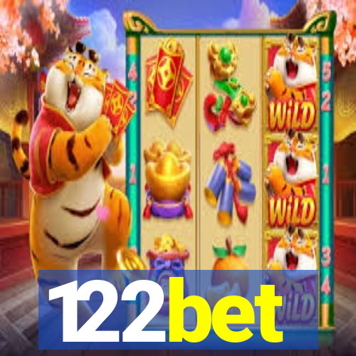 122bet