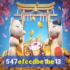 SeuBet