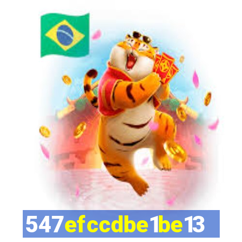 SeuBet