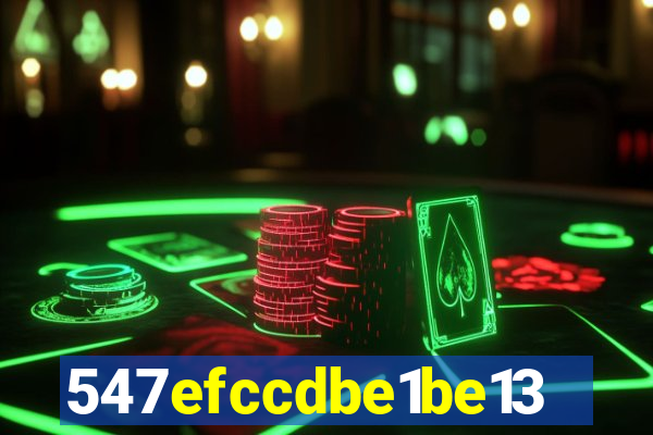 SeuBet