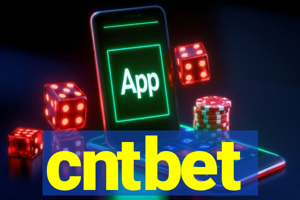cntbet