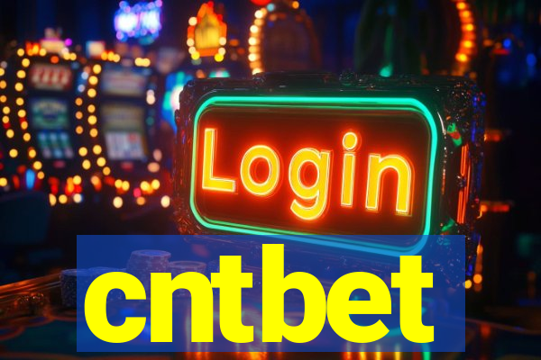 cntbet